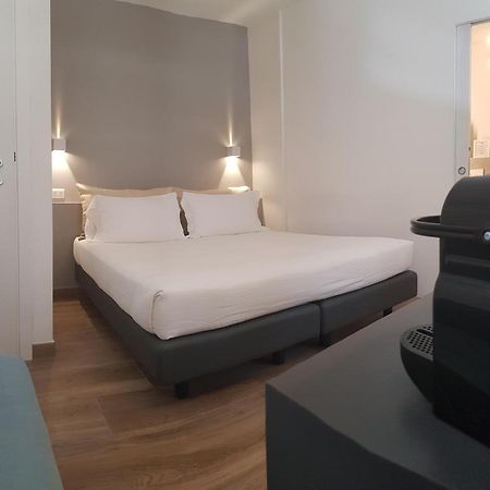 Sarzana'S Rooms Εξωτερικό φωτογραφία