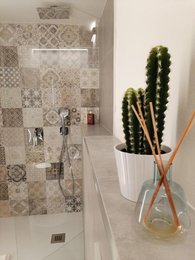 Sarzana'S Rooms Εξωτερικό φωτογραφία