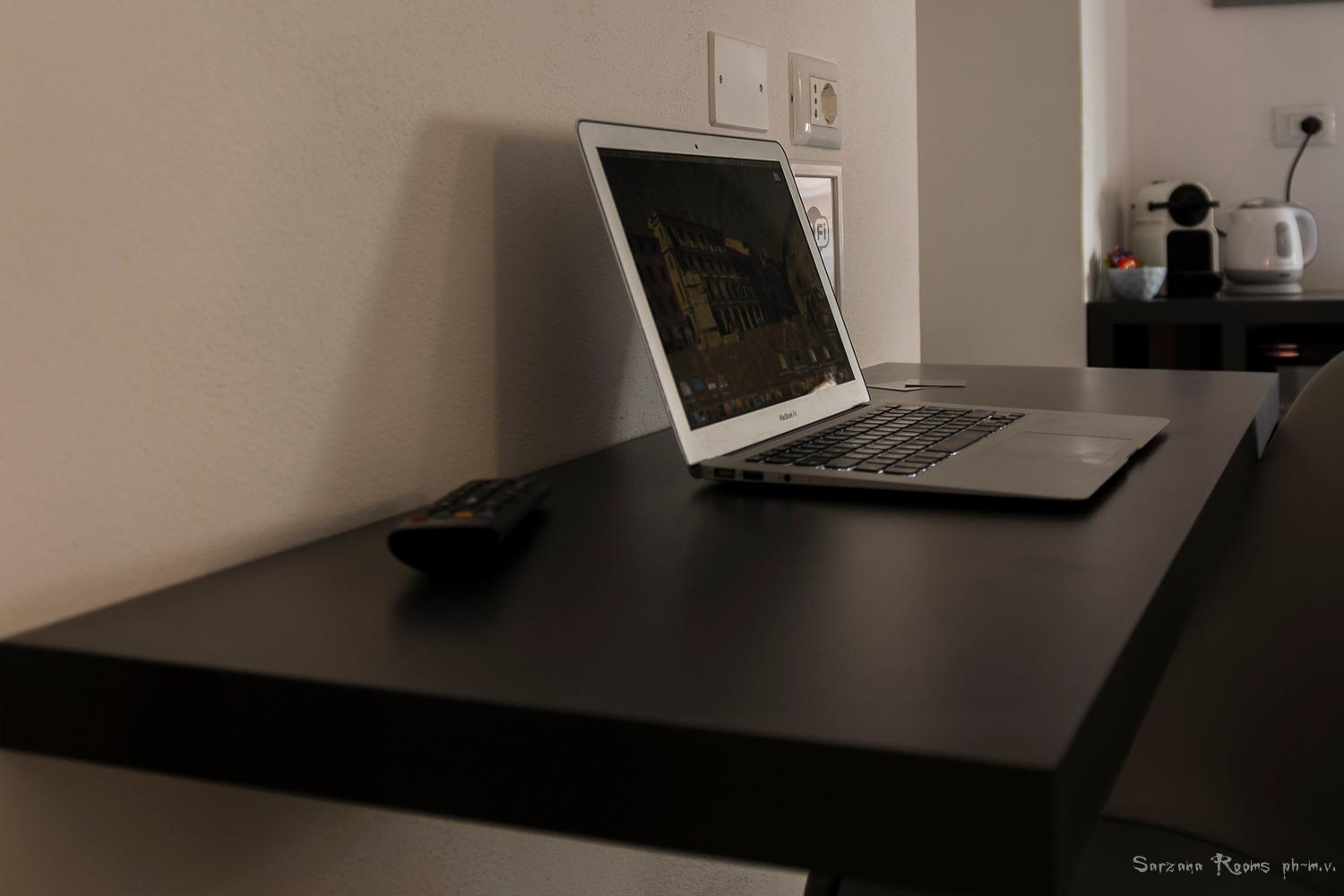 Sarzana'S Rooms Εξωτερικό φωτογραφία